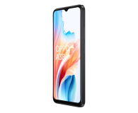 OPPO A38 4/128GB Złoty - 1182380 - zdjęcie 4